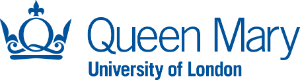 QMUL logo QMUL logo